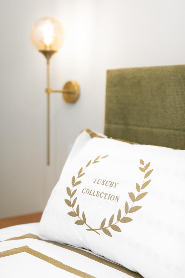 Luxury #5 By Ototo * Салоники